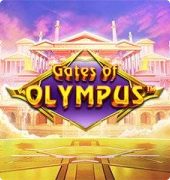 Gates of Olympus